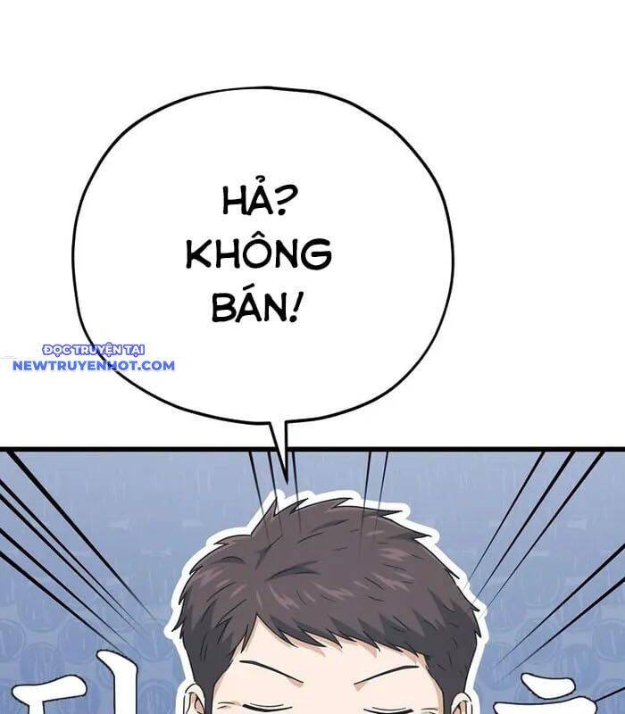 Bố Tôi Quá Mạnh: Chapter 157