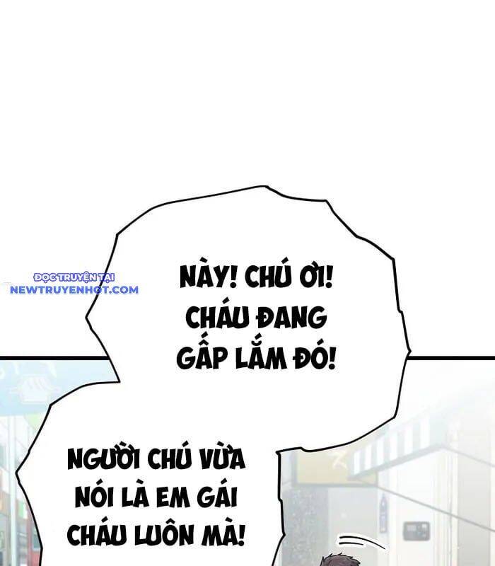 Bố Tôi Quá Mạnh: Chapter 157