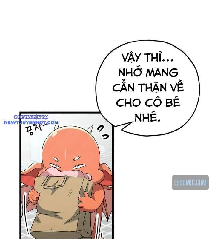 Bố Tôi Quá Mạnh: Chapter 157