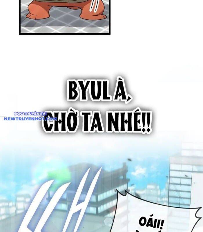 Bố Tôi Quá Mạnh: Chapter 157