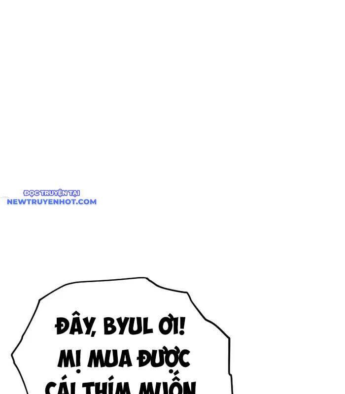 Bố Tôi Quá Mạnh: Chapter 157