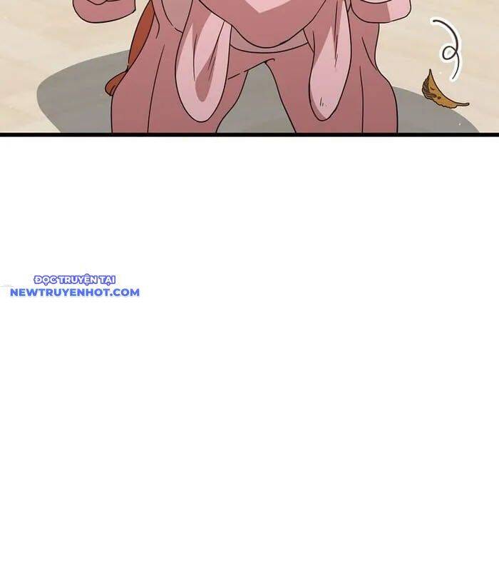 Bố Tôi Quá Mạnh: Chapter 157