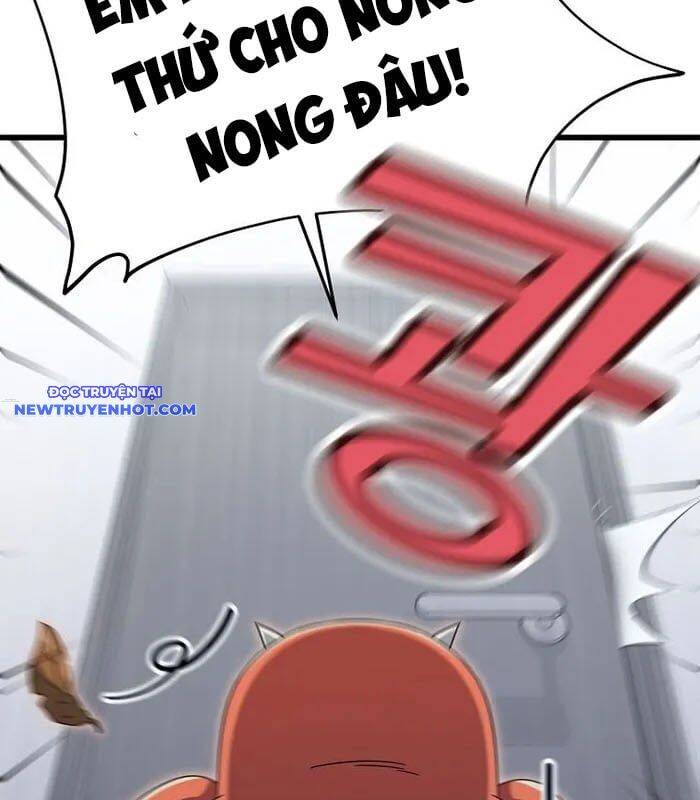 Bố Tôi Quá Mạnh: Chapter 157
