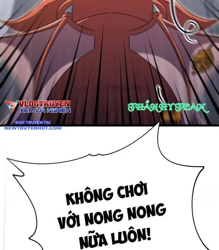 Bố Tôi Quá Mạnh: Chapter 157