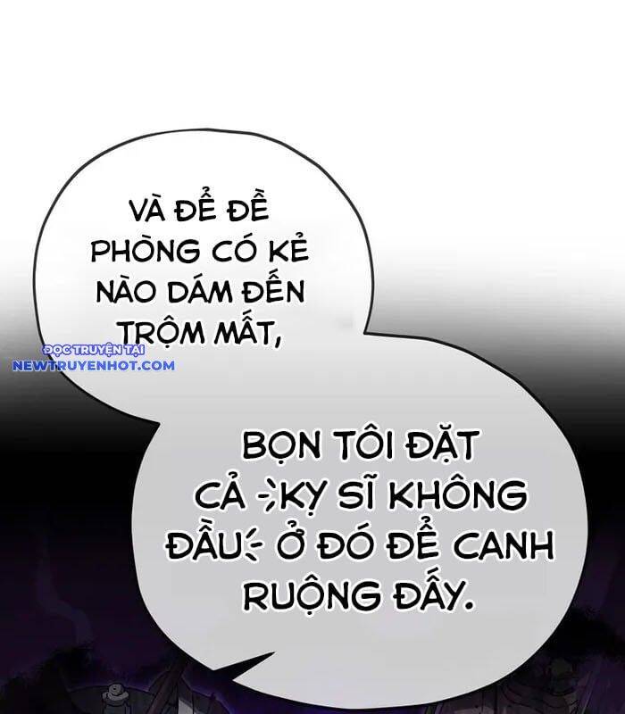 Bố Tôi Quá Mạnh: Chapter 157