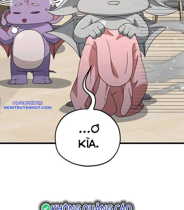 Bố Tôi Quá Mạnh: Chapter 157