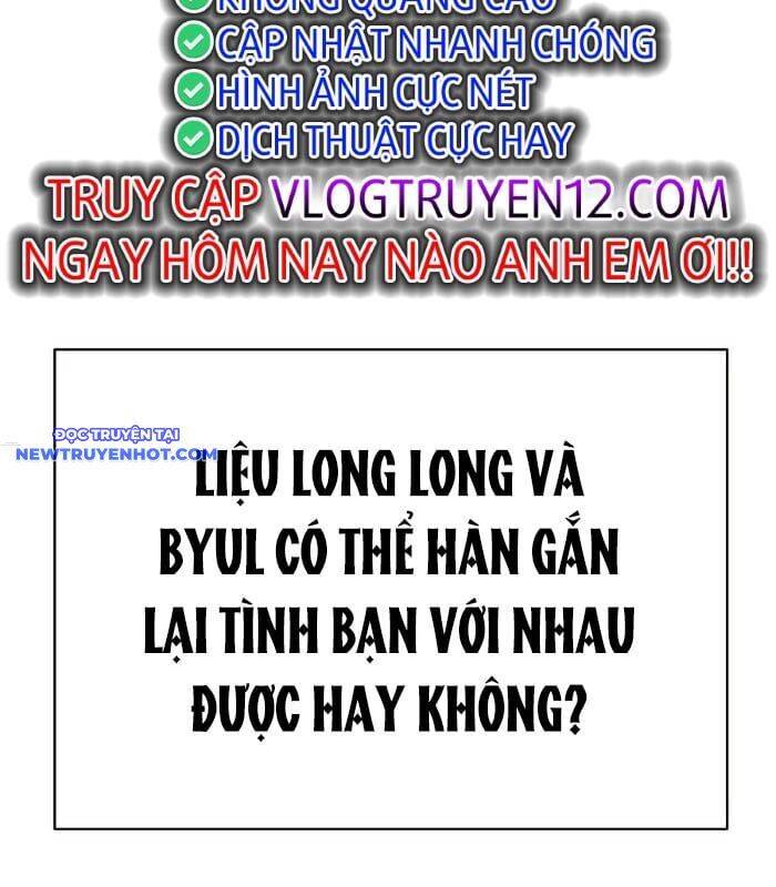 Bố Tôi Quá Mạnh: Chapter 157