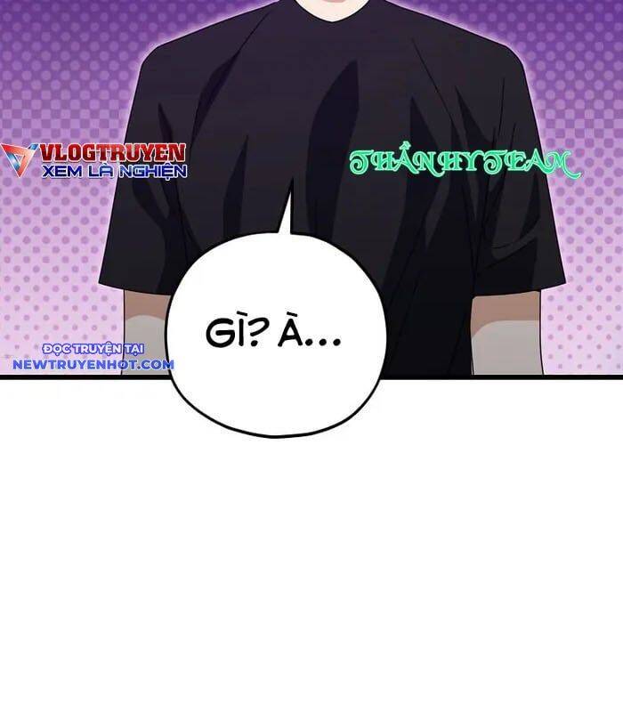 Bố Tôi Quá Mạnh: Chapter 157
