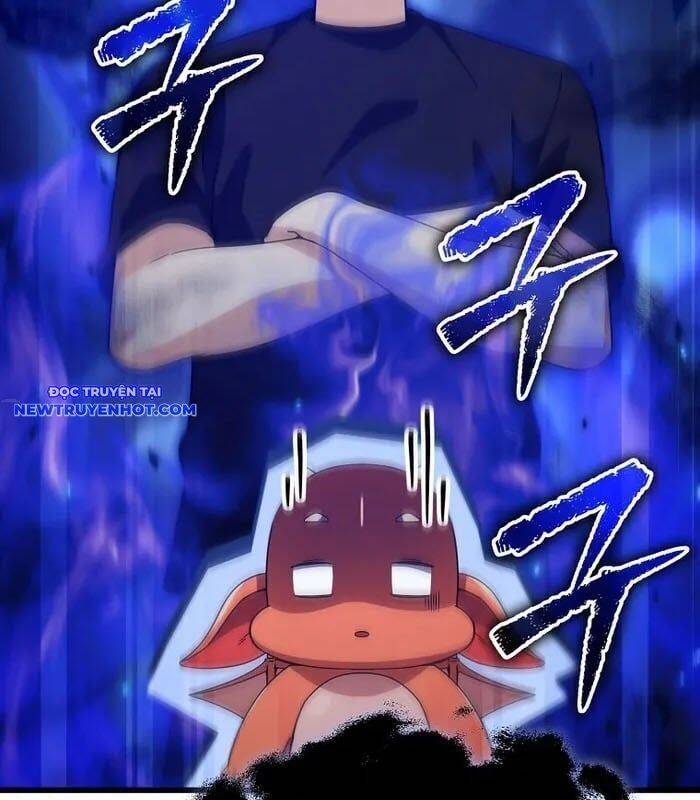 Bố Tôi Quá Mạnh: Chapter 157