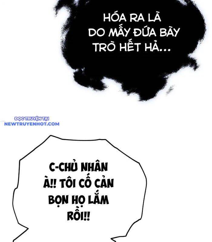 Bố Tôi Quá Mạnh: Chapter 157
