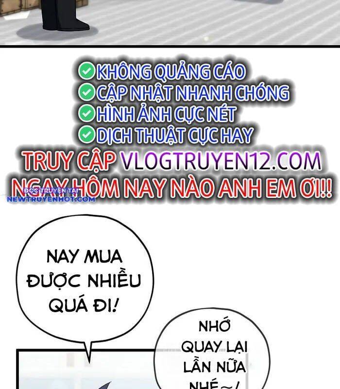 Bố Tôi Quá Mạnh: Chapter 157