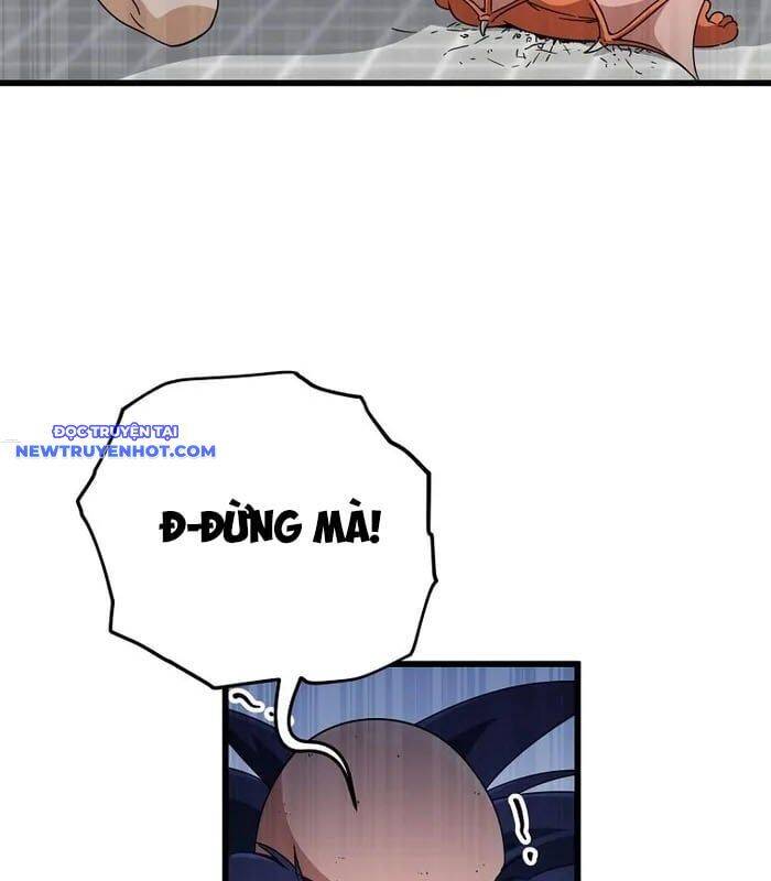 Bố Tôi Quá Mạnh: Chapter 157