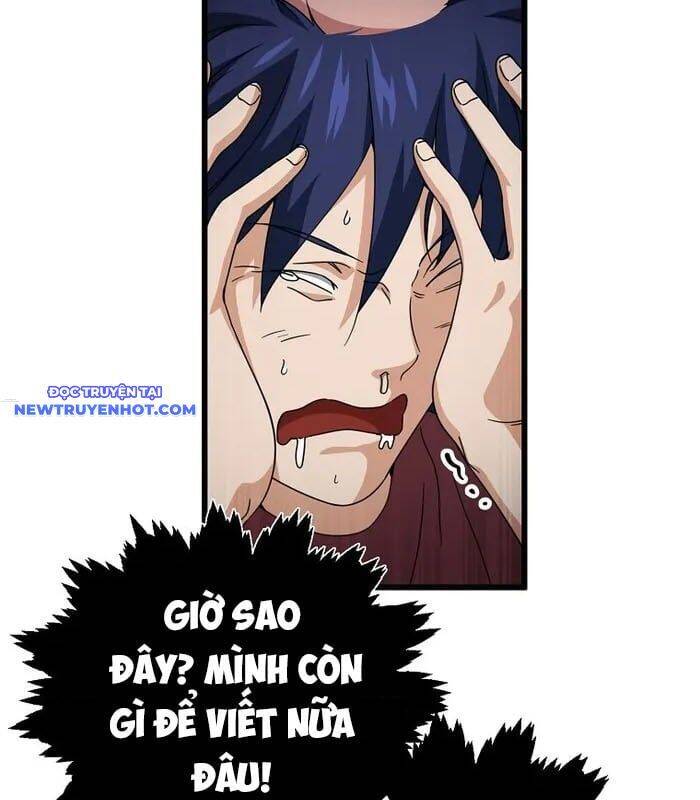 Bố Tôi Quá Mạnh: Chapter 157