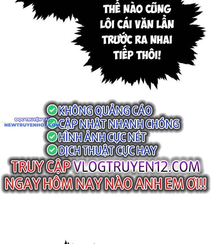 Bố Tôi Quá Mạnh: Chapter 157
