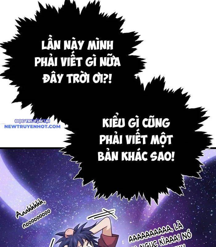 Bố Tôi Quá Mạnh: Chapter 157