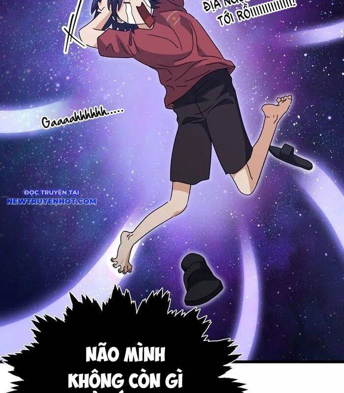 Bố Tôi Quá Mạnh: Chapter 157
