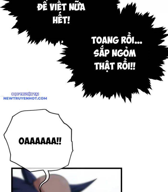 Bố Tôi Quá Mạnh: Chapter 157