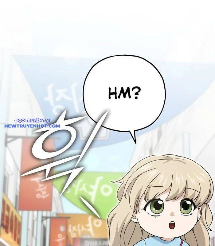 Bố Tôi Quá Mạnh: Chapter 157