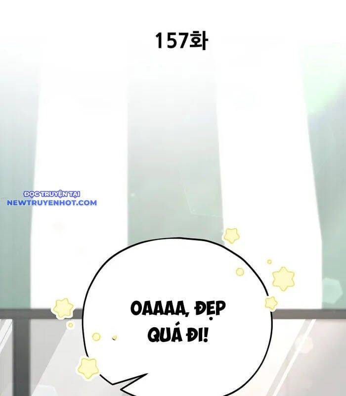 Bố Tôi Quá Mạnh: Chapter 157