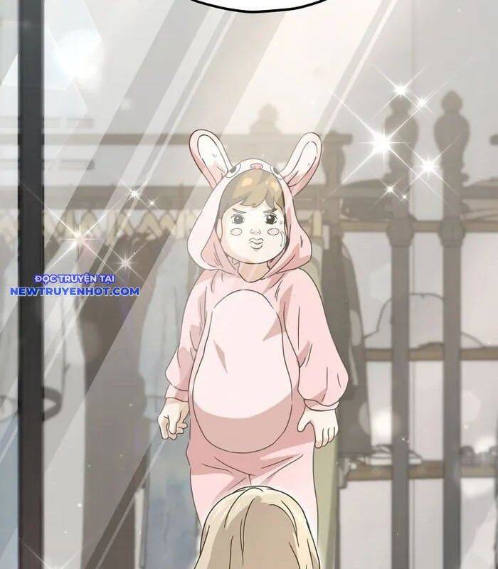 Bố Tôi Quá Mạnh: Chapter 157