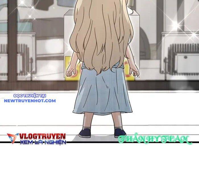 Bố Tôi Quá Mạnh: Chapter 157