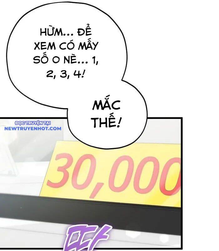 Bố Tôi Quá Mạnh: Chapter 157