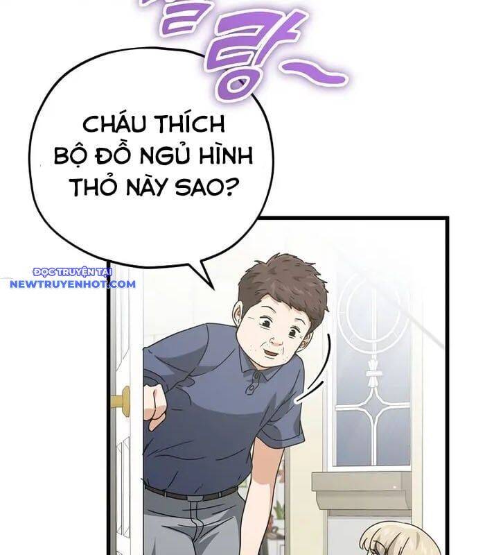 Bố Tôi Quá Mạnh: Chapter 157