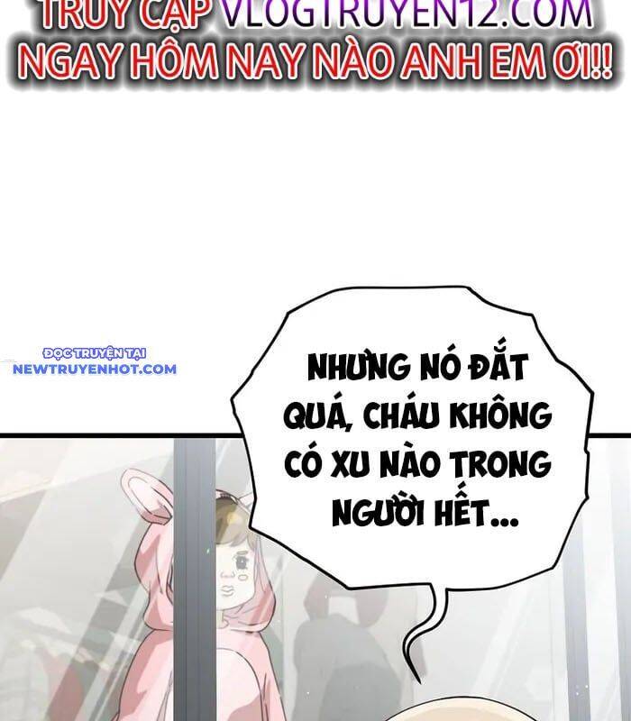 Bố Tôi Quá Mạnh: Chapter 157