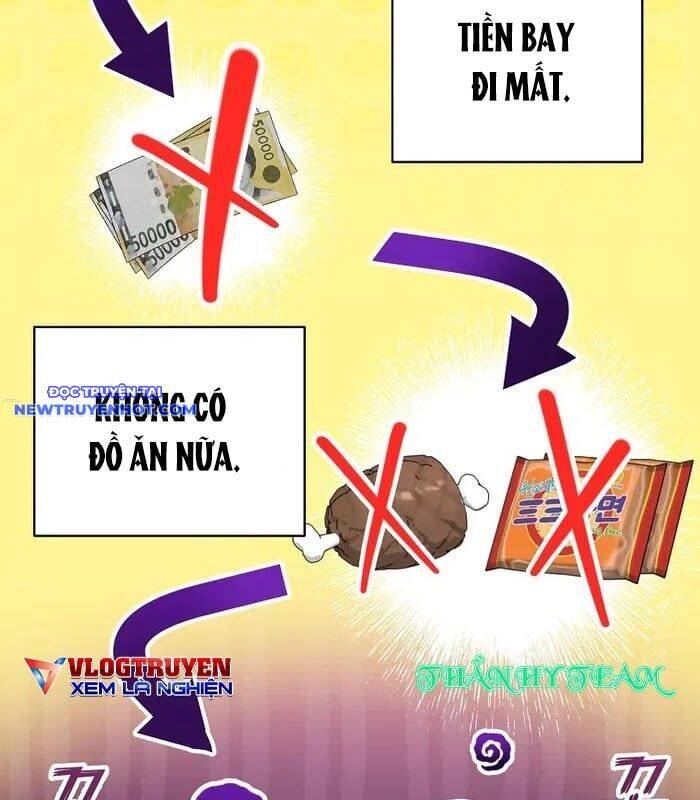 Bố Tôi Quá Mạnh: Chapter 157