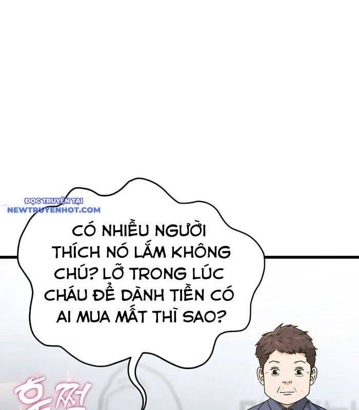 Bố Tôi Quá Mạnh: Chapter 157