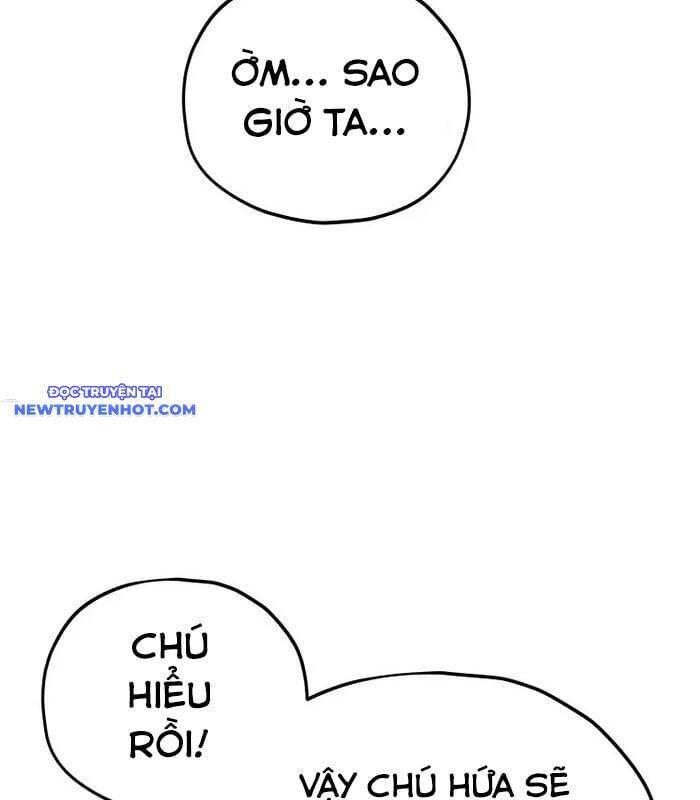 Bố Tôi Quá Mạnh: Chapter 157