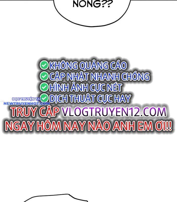 Bố Tôi Quá Mạnh: Chapter 157