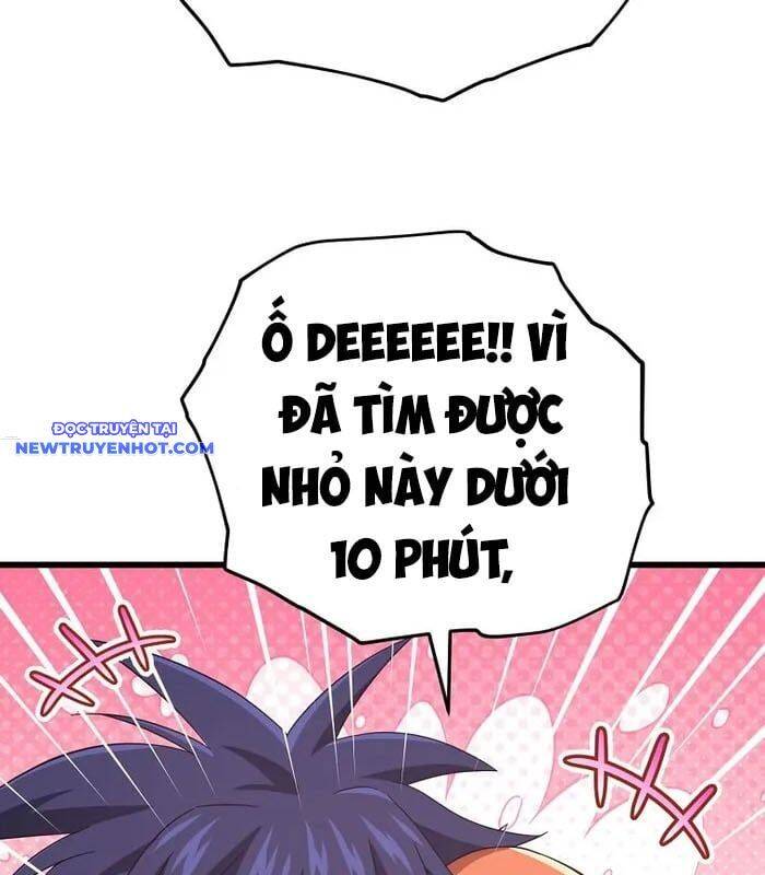 Bố Tôi Quá Mạnh: Chapter 157