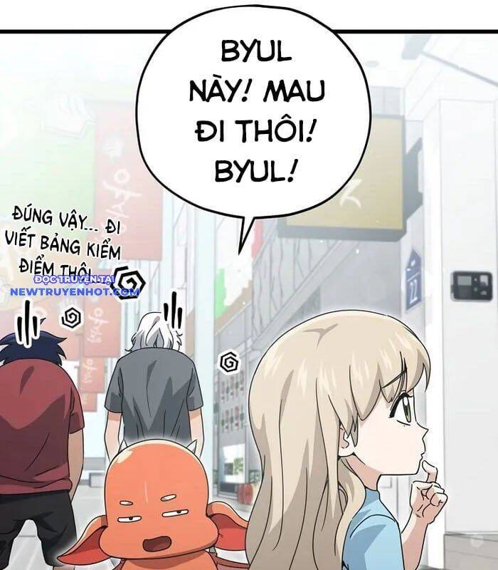 Bố Tôi Quá Mạnh: Chapter 157