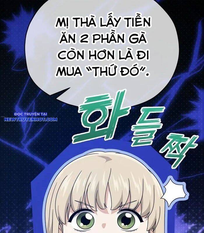 Bố Tôi Quá Mạnh: Chapter 157