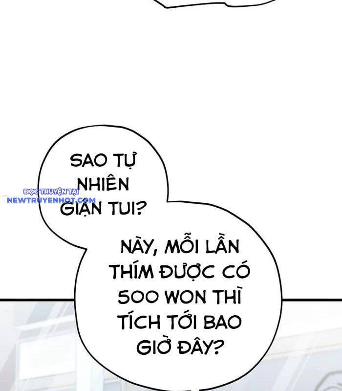 Bố Tôi Quá Mạnh: Chapter 157