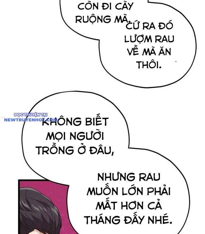 Bố Tôi Quá Mạnh: Chapter 157