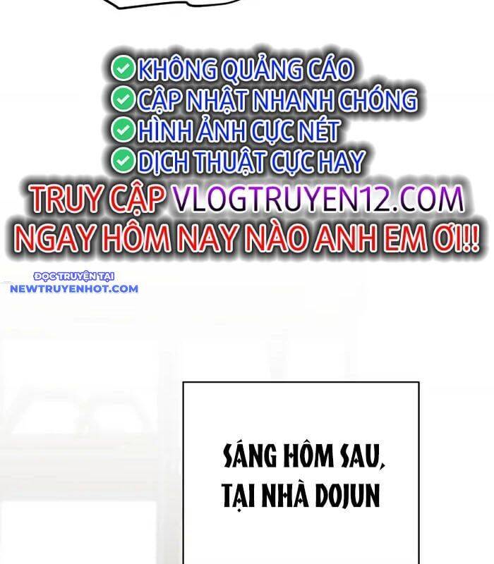 Bố Tôi Quá Mạnh: Chapter 157