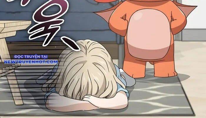 Bố Tôi Quá Mạnh: Chapter 157