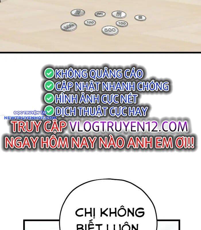 Bố Tôi Quá Mạnh: Chapter 157