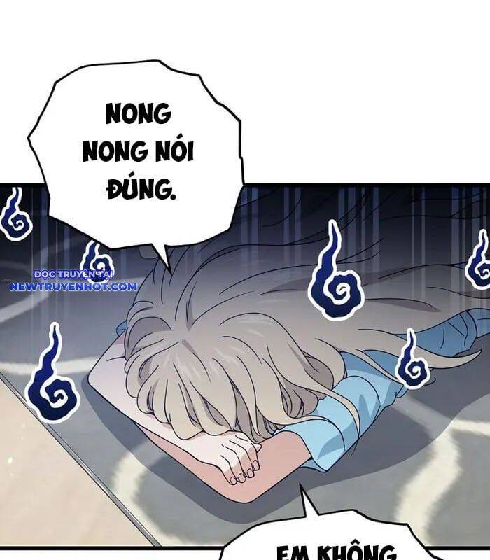 Bố Tôi Quá Mạnh: Chapter 157