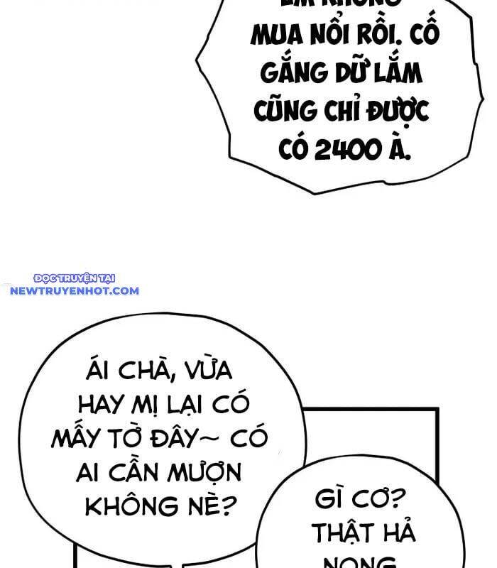 Bố Tôi Quá Mạnh: Chapter 157