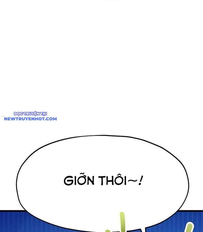 Bố Tôi Quá Mạnh: Chapter 157