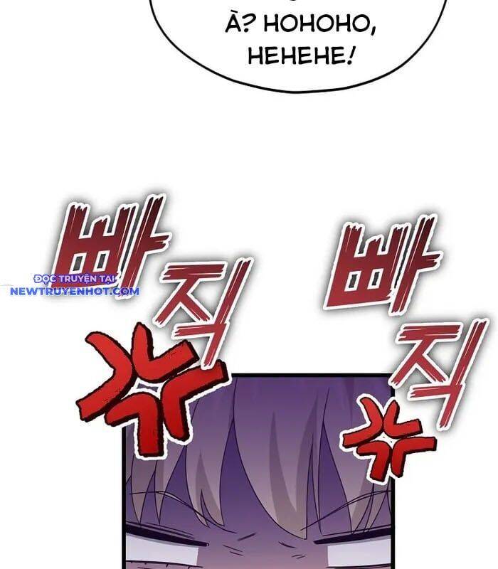 Bố Tôi Quá Mạnh: Chapter 157