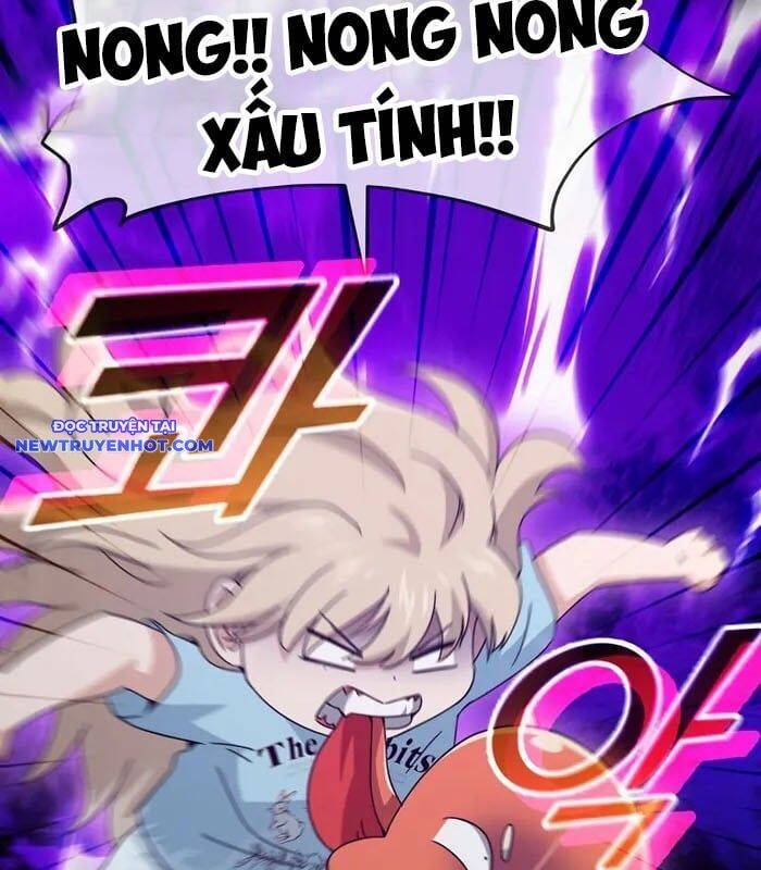 Bố Tôi Quá Mạnh: Chapter 157