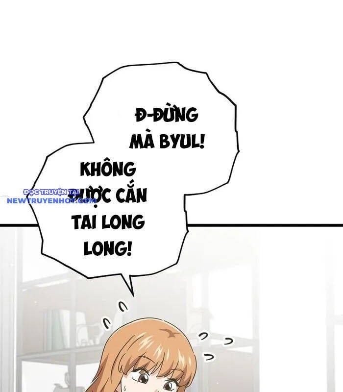 Bố Tôi Quá Mạnh: Chapter 157