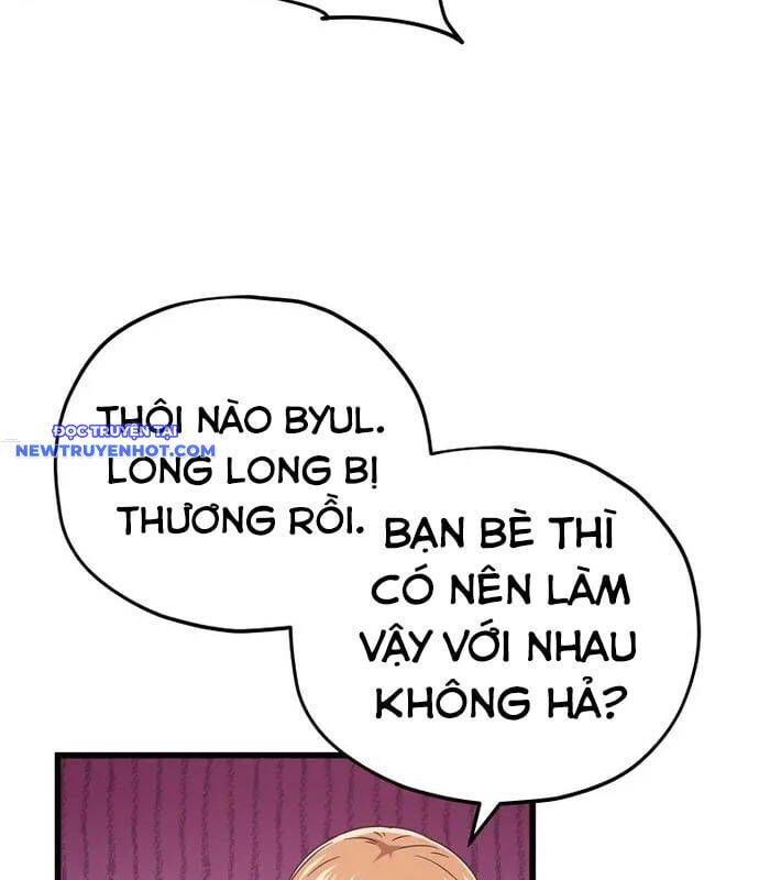 Bố Tôi Quá Mạnh: Chapter 157