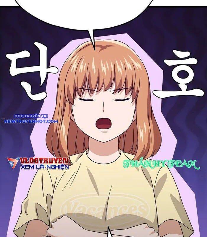 Bố Tôi Quá Mạnh: Chapter 157