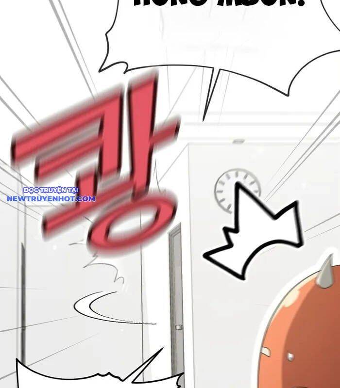 Bố Tôi Quá Mạnh: Chapter 157