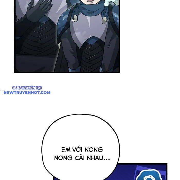 Bố Tôi Quá Mạnh: Chapter 158